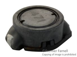 WURTH ELEKTRONIK 74454247