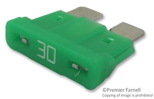 LITTELFUSE 0287030.PXCN