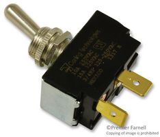 CARLING TECHNOLOGIES 6GA5M-73