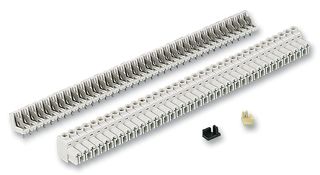 CAMDENBOSS CTB7300/36M