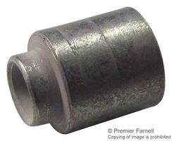 WURTH ELEKTRONIK 9774080960R