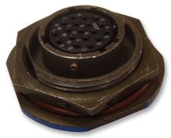 AMPHENOL INDUSTRIAL JT07RT-12-3SA-014