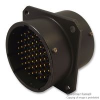 AMPHENOL INDUSTRIAL PTB-22-55PS