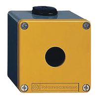 SCHNEIDER ELECTRIC XAPJ1201H29