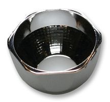 LEDIL C10984_CINDY-W