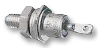 IXYS SEMICONDUCTOR DSAI17-18A