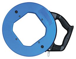 JONARD TOOLS FTS-240