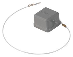 GWCONNECT BY MOLEX 7803.6804.0