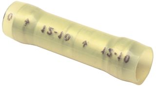 MULTICOMP CCS-DY-1010