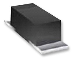 BOURNS CD1607-B140LF