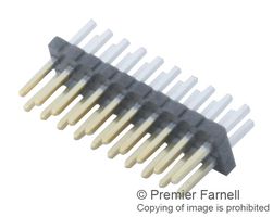 SAMTEC FTS-110-01-L-D