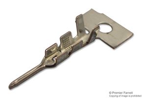 HIROSE(HRS) DF3-EP2428PCF