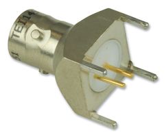 TROMPETER - CINCH CONNECTIVITY CBJ157