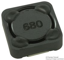 BOURNS SRR1240-680M