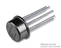 TEXAS INSTRUMENTS LME49710HA/NOPB