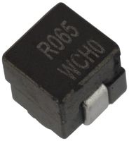 EATON BUSSMANN SERIES FP0404R1-R065-R