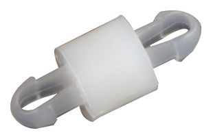 DURATOOL DTRMDLSP1-04M-01