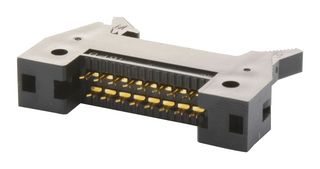 HIROSE(HRS) HIF3BA-30PD-2.54R-MC