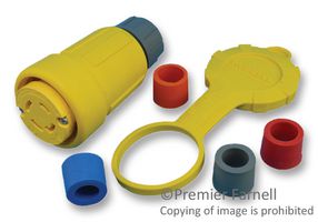 HUBBELL WIRING DEVICES 29W76H