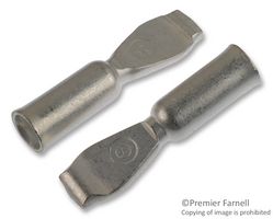 ANDERSON POWER PRODUCTS 6354