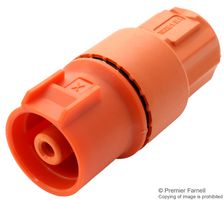 AMPHENOL INDUSTRIAL PLE38X-200-50D35