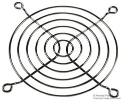 QUALTEK ELECTRONICS 08134