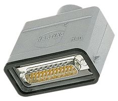 HARTING 09 20 000 9925