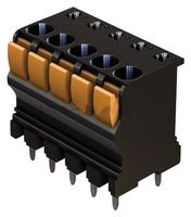 HARTING 14020415101000