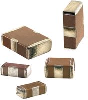 JOHANSON DIELECTRICS S-X14-PBP