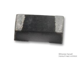 MULTICOMP MC00625W040212K87.