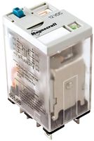 SCHNEIDER ELECTRIC/MAGNECRAFT 782XBXM4L-12D