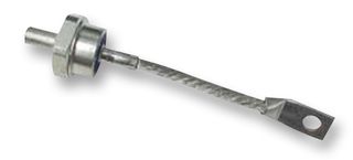 GENESIC SEMICONDUCTOR S150KR