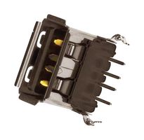 AMPHENOL COMMERCIAL PRODUCTS UE27AC54100