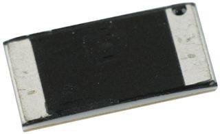 OHMITE MCS3264R020FER.