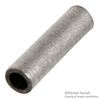 HELLERMANNTYTON H50X25 BLACK