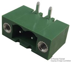 MULTICOMP ME050-508002