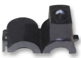 SURE SEAL 029-8514-001