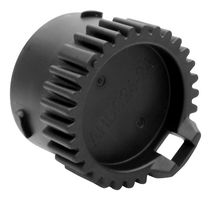 AMPHENOL SINE/TUCHEL AHDC24-24