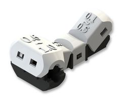 MULTICOMP MCT0021141S