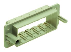 HARTING 09 14 024 1711