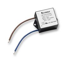 LITTELFUSE LSP10277PX3316