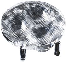 LEDIL C10755"CUTE-3-M