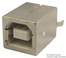 WURTH ELEKTRONIK 61400413321