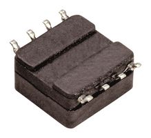 WURTH ELEKTRONIK 744207