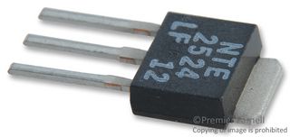 NTE ELECTRONICS NTE2531