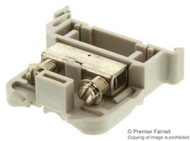 MARATHON SPECIAL PRODUCTS 6G38TSKKDIN