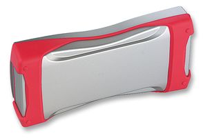 BOPLA BS 600 DI-D-3001