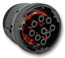 AMPHENOL AHD16-9-96S