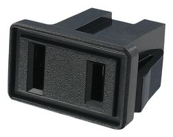 QUALTEK ELECTRONICS 738W-CX2-01