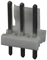 AMP - TE CONNECTIVITY 644752-3